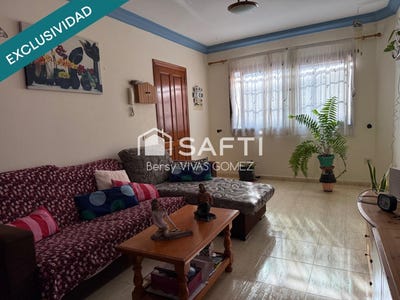 /international/es/arrecife-lanzarote-canary-islands-310106167148/