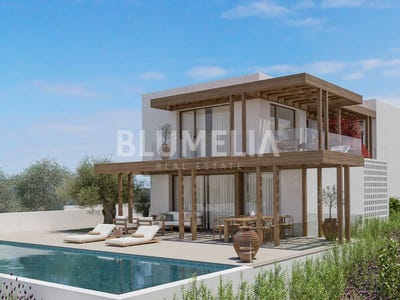 /international/es/moraira-valencian-community-310108865052/