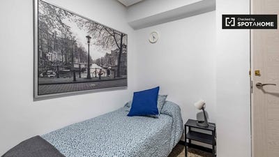 /international/es/valencia-valencian-community-310108894045/