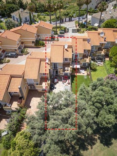 /international/es/la-duquesa-andalusia-310100739542/