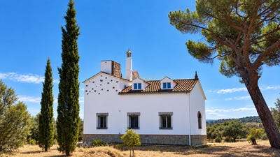 /international/es/brozas-extremadura-310107236656/