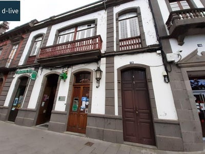 /international/es/arucas-canary-islands-120090341210/