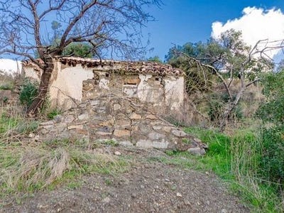 /international/es/salares-andalusia-120096863119/