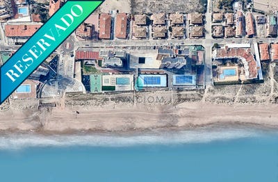 /international/es/sueca-valencian-community-310104077863/