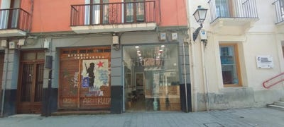 /international/es/errenteria-basque-country-310107757498/