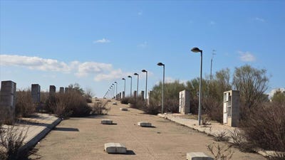 /international/es/quer-castile-la-mancha-310101355045/?lang=zh-tw