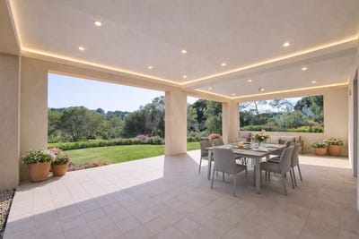 /international/es/carrer-de-rodonya-bellvei-catalonia-310100167476/