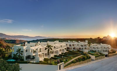 /international/es/manilva-andalusia-310100660631/