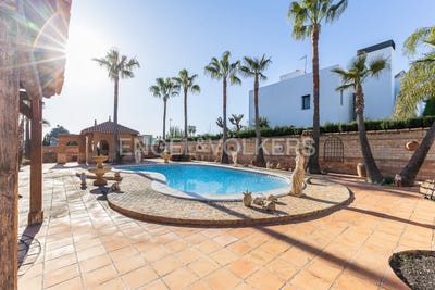 /international/es/betera-valencian-community-310100783686/?lang=pt