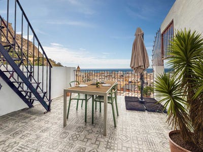 /international/es/alicante-a-alicante-valencian-community-310108922390/