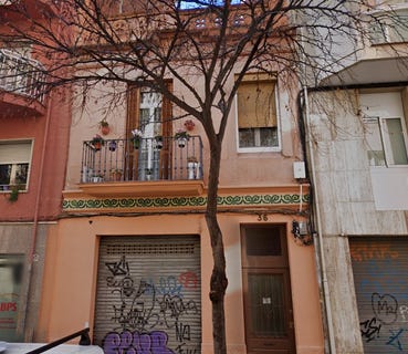 /international/es/barcelona-catalonia-310108419029/