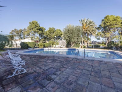 /international/es/la-eliana-valencian-community-120090795780/?lang=zh-tw
