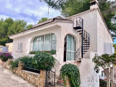 /international/es/castellon-castello-valencian-community-310100082993/