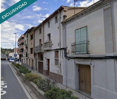 /international/es/pobla-de-claramunt-catalonia-310109233060/