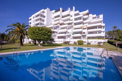 /international/es/guadalmina-alta-andalusia-310100885562/