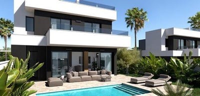 /international/es/ciudad-quesada-valencian-community-120098364253/?lang=zh-tw