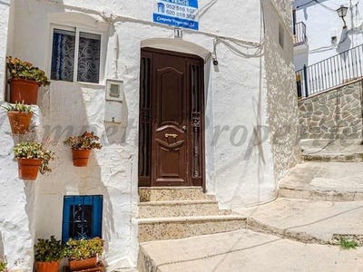 /international/es/competa-andalusia-310108554012/