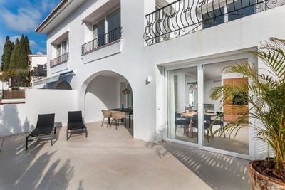 /international/es/istan-andalusia-310108488524/