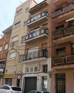 /international/es/sabadell-catalonia-310108698200/