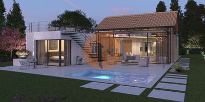 /international/es/huelva-andalusia-310096377176/