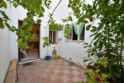 /international/es/ronda-andalusia-310110035387/