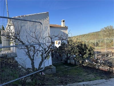 /international/es/castillo-de-locubin-andalusia-310101061596/?lang=zh-tw