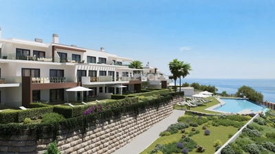 /international/es/casares-casares-costa-malaga-andalusia-310094919581/