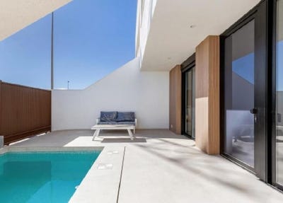 /international/es/santiago-de-la-ribera-region-of-murcia-310100067439/?lang=en