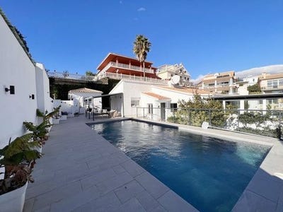 /international/es/torreblanca-catalonia-120093502554/