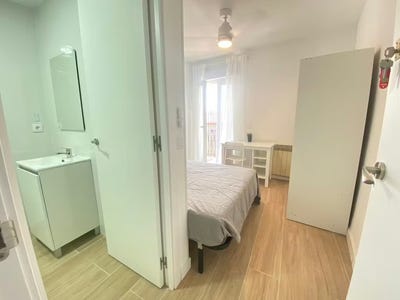 /international/es/calle-francisco-ordez-madrid-madrid-310093917178/