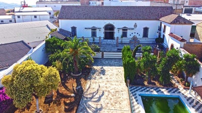 /international/es/aguilar-de-la-frontera-andalusia-310109124030/
