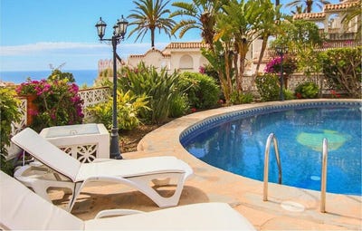 /international/es/albarizas-andalusia-310109240883/