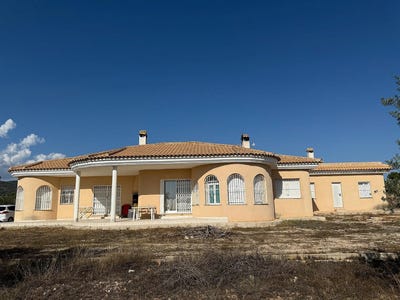 /international/es/onil-valencian-community-310108899844/