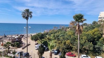/international/es/calahonda-andalusia-310107044773/