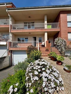 /international/es/reocin-cantabria-310098972467/