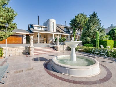 /international/es/madrid-madrid-310102837659/