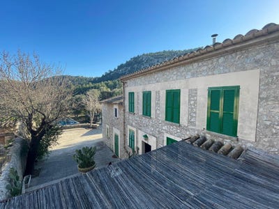/international/es/57-diseminado-poligono-6-pollenca-balearic-islands-310101731839/
