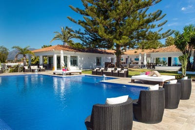 /international/es/marbella-valencian-community-120081178607/
