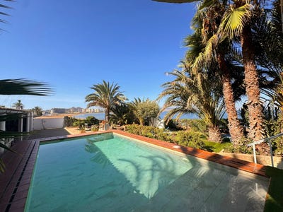 /international/es/la-manga-del-mar-menor-region-of-murcia-310099619868/?lang=zh-cn