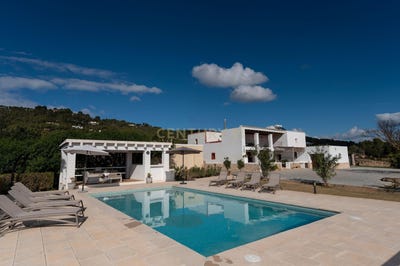 /international/es/sant-josep-de-sa-talaia-balearic-islands-120093712775/