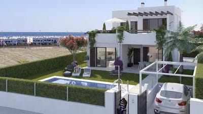 /international/es/almeria-andalusia-120048529592/