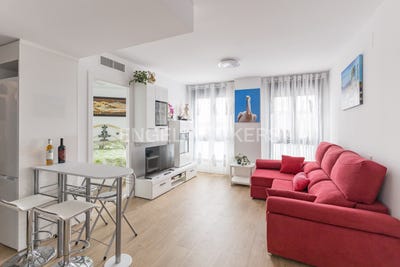 /international/es/alcobendas-madrid-310100639044/