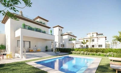 /international/es/soto-de-la-marina-cantabria-310103469475/