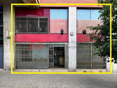 /international/es/barcelona-capital-catalonia-310100166579/