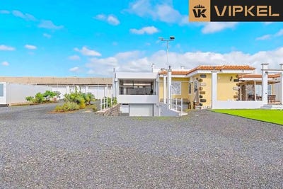 /international/es/santa-cruz-de-tenerife-canary-islands-310106402966/