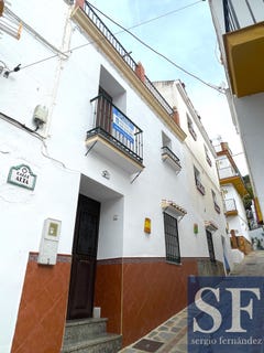 /international/es/archez-andalusia-310103448232/