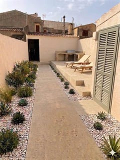 /international/es/muro-balearic-islands-310105228871/