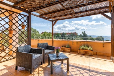 /international/es/ullastrell-catalonia-310100643524/