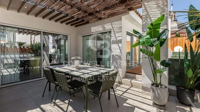 /international/es/madrid-madrid-barrio-de-salamanca-castellana-madrid-madrid-barrio-de-salamanca-castellana-madrid-madrid-madrid-310109045020/
