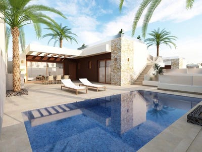 /international/es/ciudad-quesada-valencian-community-310101174870/?lang=en